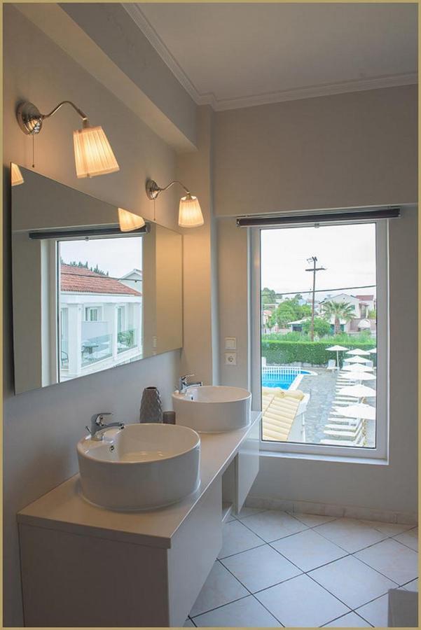Hotel Terezas 4*