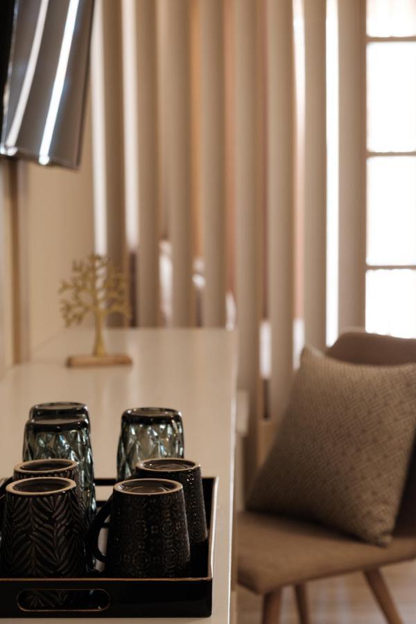 Terezas Hotel 4*