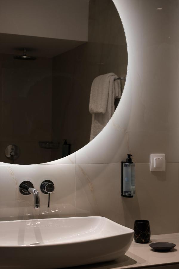 Terezas Hotel 4*